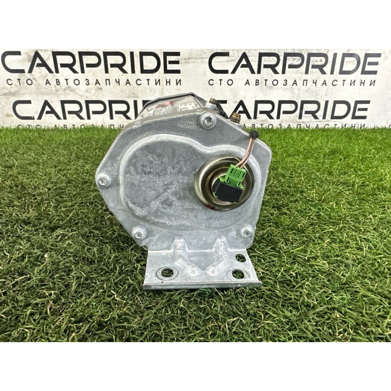 Airbag торпеди (airbag/безопасность) BMW 3-series E90 2010 3.0 N54 72129138247