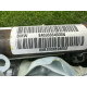 Airbag шторка (airbag/безопасность) BMW 3-series E90 2010 3.0 N54 72126966645