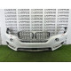 Бампер (наружные элементы кузова) BMW X5 F15 2015 4.4 51117378555