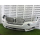 Бампер (наружные элементы кузова) BMW X5 F15 2015 4.4 51117378555