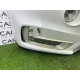 Бампер (наружные элементы кузова) BMW X5 F15 2015 4.4 51117378555