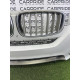 Бампер (наружные элементы кузова) BMW X5 F15 2015 4.4 51117378555
