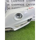 Бампер (наружные элементы кузова) BMW X5 F15 2015 4.4 51117378555