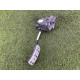 Педаль газа (электрика двигателя) Opel Vectra C 2008 2.2 YH 9186726
