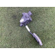 Педаль газа (электрика двигателя) Opel Vectra C 2008 2.2 YH 9186726