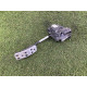 Педаль газа (электрика двигателя) Opel Vectra C 2008 2.2 YH 9186726