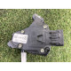 Педаль газа (электрика двигателя) Opel Vectra C 2008 2.2 YH 9186726