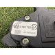 Педаль газа (электрика двигателя) Opel Vectra C 2008 2.2 YH 9186726