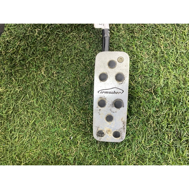 Педаль газа (электрика двигателя) Opel Vectra C 2008 2.2 YH 9186726