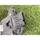 Педаль газа (электрика двигателя) Opel Vectra C 2008 2.2 YH 9186726