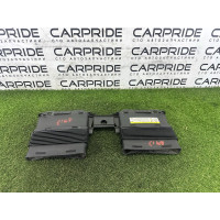 Воздухозаборник