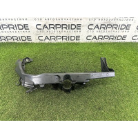 Кронштейн фары