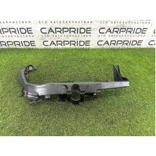 Кронштейн фары