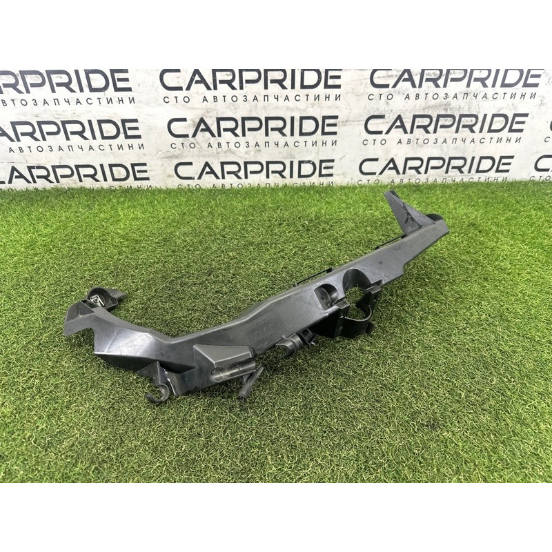 Кронштейн фары (кузов и элементы) BMW 3-series E90 2010 3.0 N54 51117138402