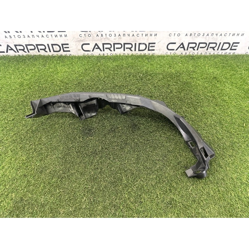 Кронштейн фары (кузов и элементы) BMW 3-series E90 2010 3.0 N54 51117138402