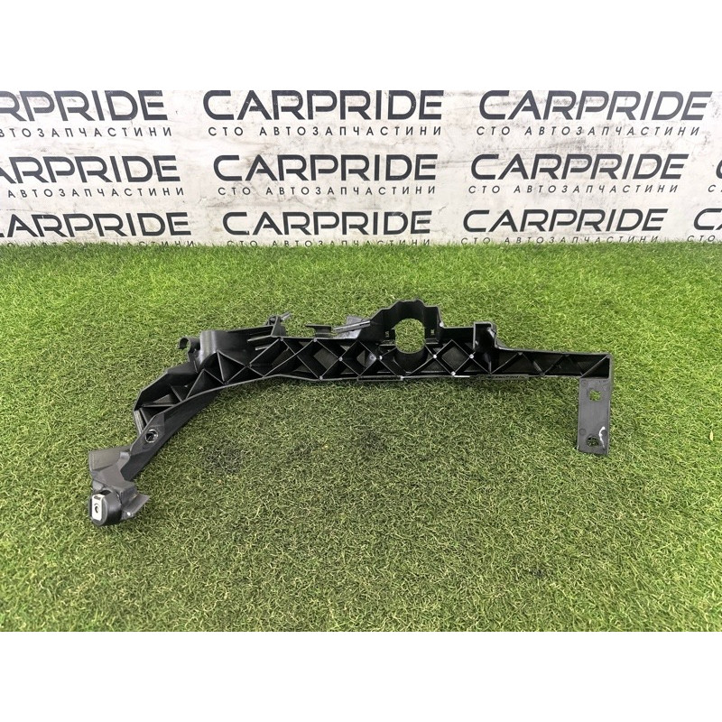 Кронштейн фары (кузов и элементы) BMW 3-series E90 2010 3.0 N54 51117138402