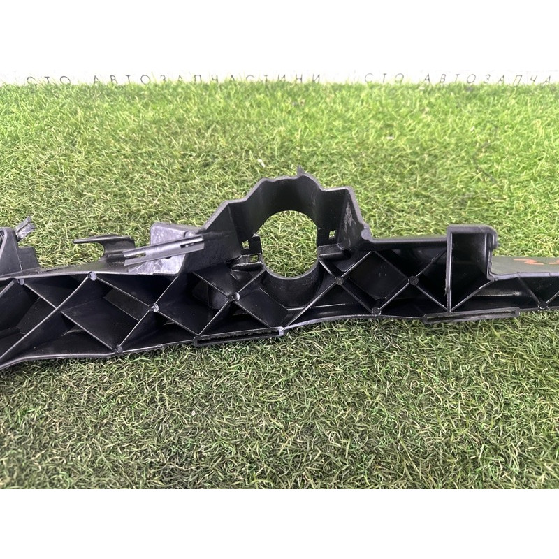 Кронштейн фары (кузов и элементы) BMW 3-series E90 2010 3.0 N54 51117138402