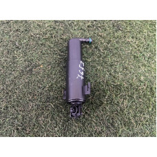 Форсунка омывателя фар