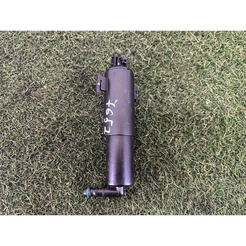 Форсунка омывателя фар (кузов и элементы) BMW 3-series E90 2010 3.0 N54 61677179311