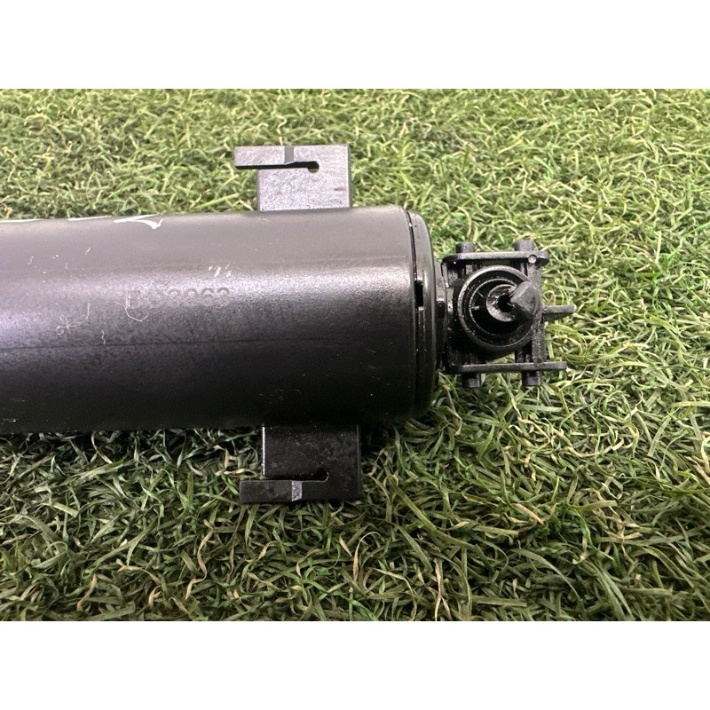 Форсунка омывателя фар (кузов и элементы) BMW 3-series E90 2010 3.0 N54 61677179311