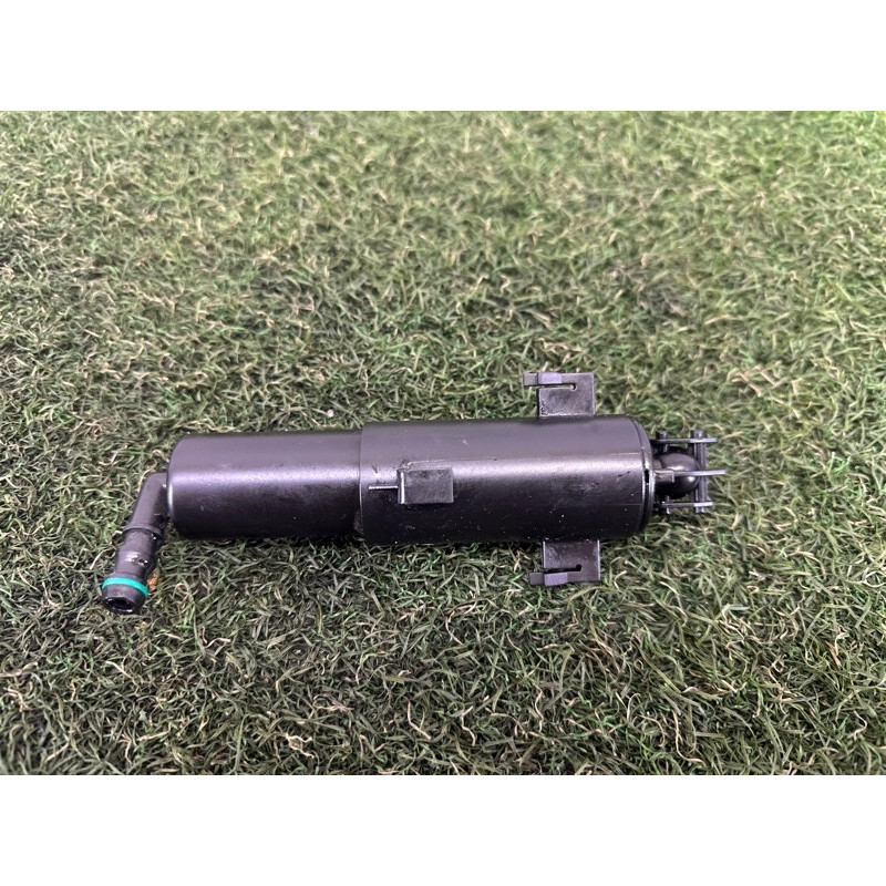 Форсунка омывателя фар (кузов и элементы) BMW 3-series E90 2010 3.0 N54 61677179311