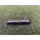 Форсунка омывателя фар (кузов и элементы) BMW 3-series E90 2010 3.0 N54 61677179311