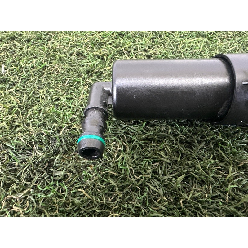 Форсунка омывателя фар (кузов и элементы) BMW 3-series E90 2010 3.0 N54 61677179311