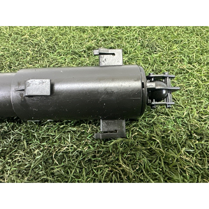 Форсунка омывателя фар (кузов и элементы) BMW 3-series E90 2010 3.0 N54 61677179311