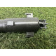 Форсунка омывателя фар (кузов и элементы) BMW 3-series E90 2010 3.0 N54 61677179311