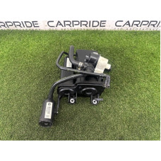 Абсорбер топливный