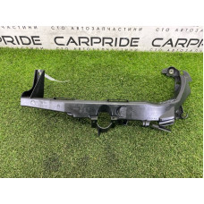 Кронштейн фары