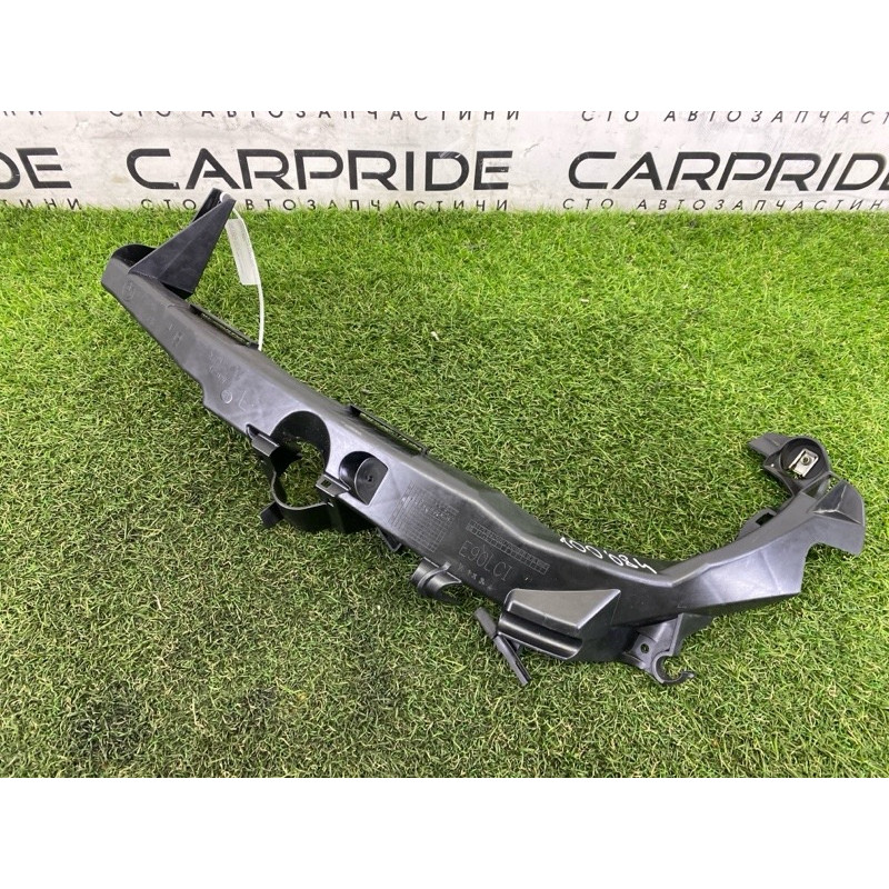 Кронштейн фары (кузов и элементы) BMW 3-series E90 2010 3.0 N54 51647138401