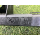 Кронштейн фары (кузов и элементы) BMW 3-series E90 2010 3.0 N54 51647138401