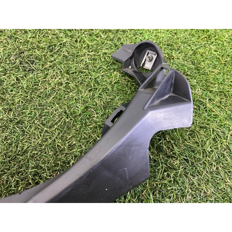 Кронштейн фары (кузов и элементы) BMW 3-series E90 2010 3.0 N54 51647138401