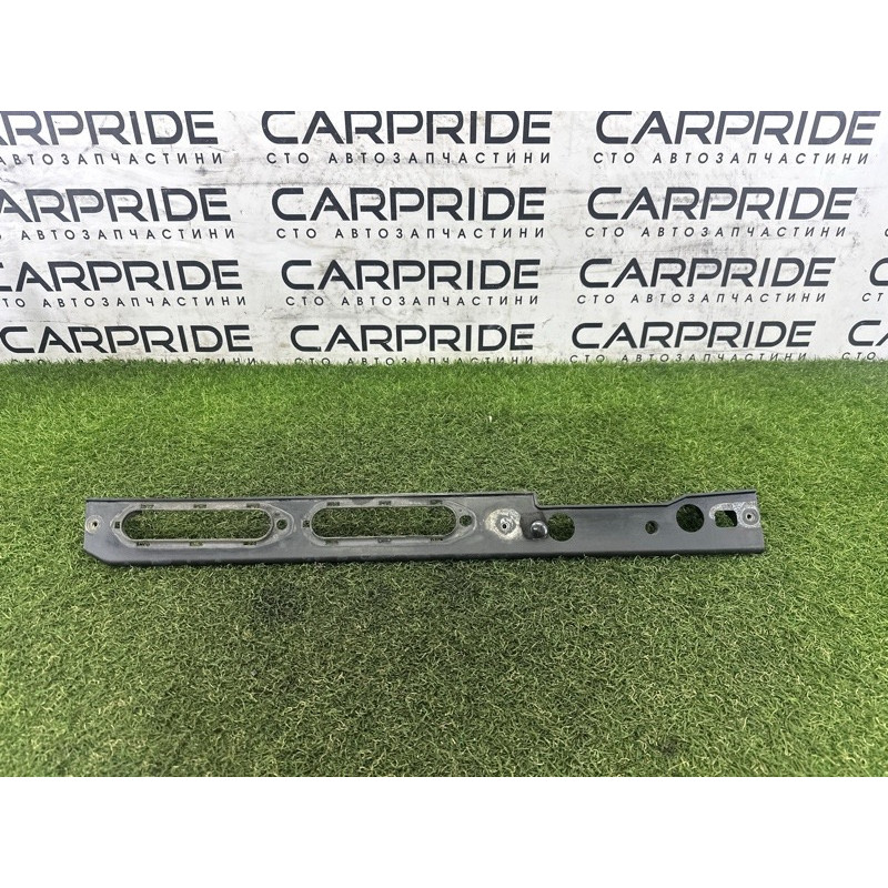 Кріплення крила (кузов и элементы) LAND ROVER Range Rover L405 2016 5.0 LR056963