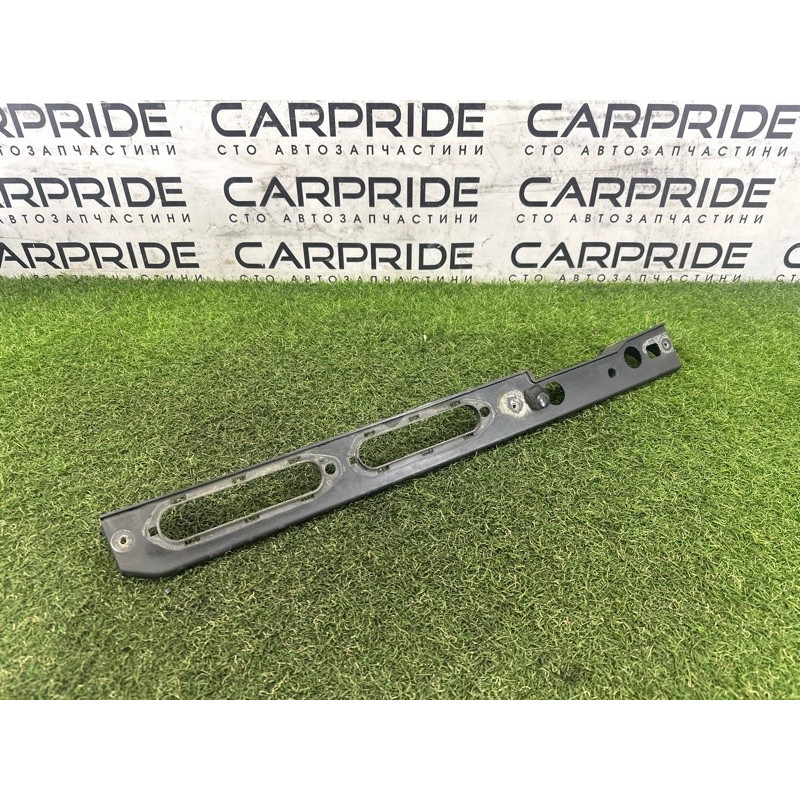 Кріплення крила (кузов и элементы) LAND ROVER Range Rover L405 2016 5.0 LR056963