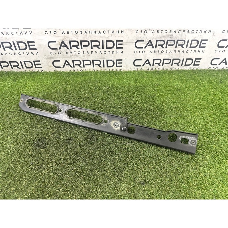 Кріплення крила (кузов и элементы) LAND ROVER Range Rover L405 2016 5.0 LR056963