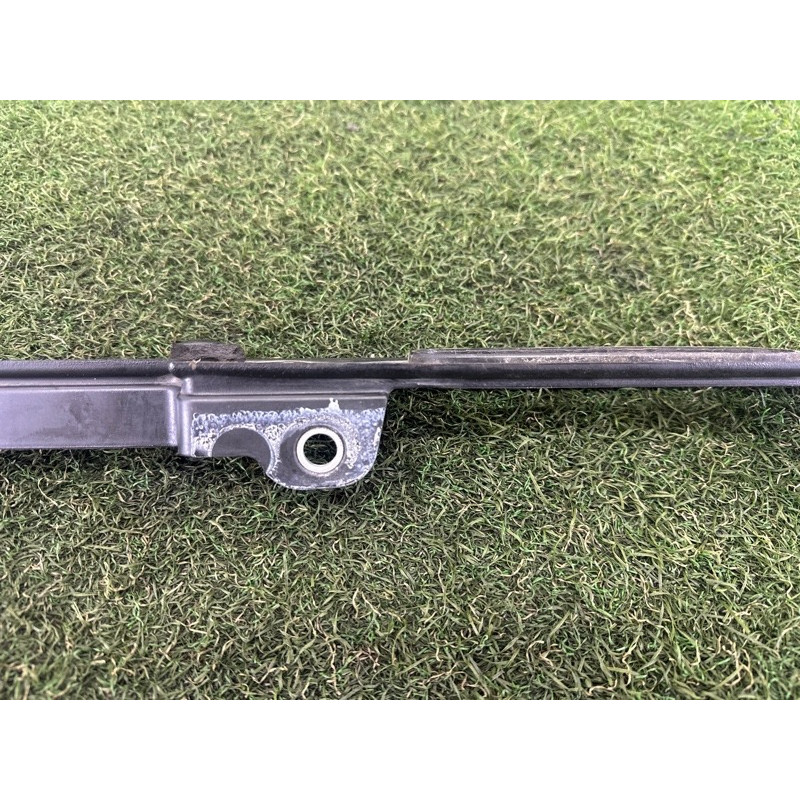 Кріплення крила (кузов и элементы) LAND ROVER Range Rover L405 2016 5.0 LR056963