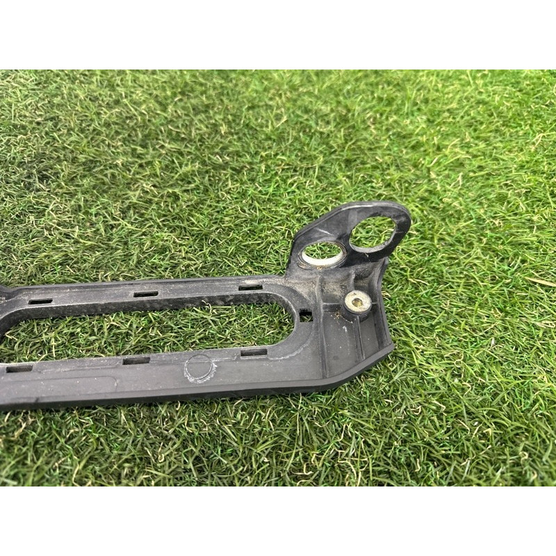 Кріплення крила (кузов и элементы) LAND ROVER Range Rover L405 2016 5.0 LR056963