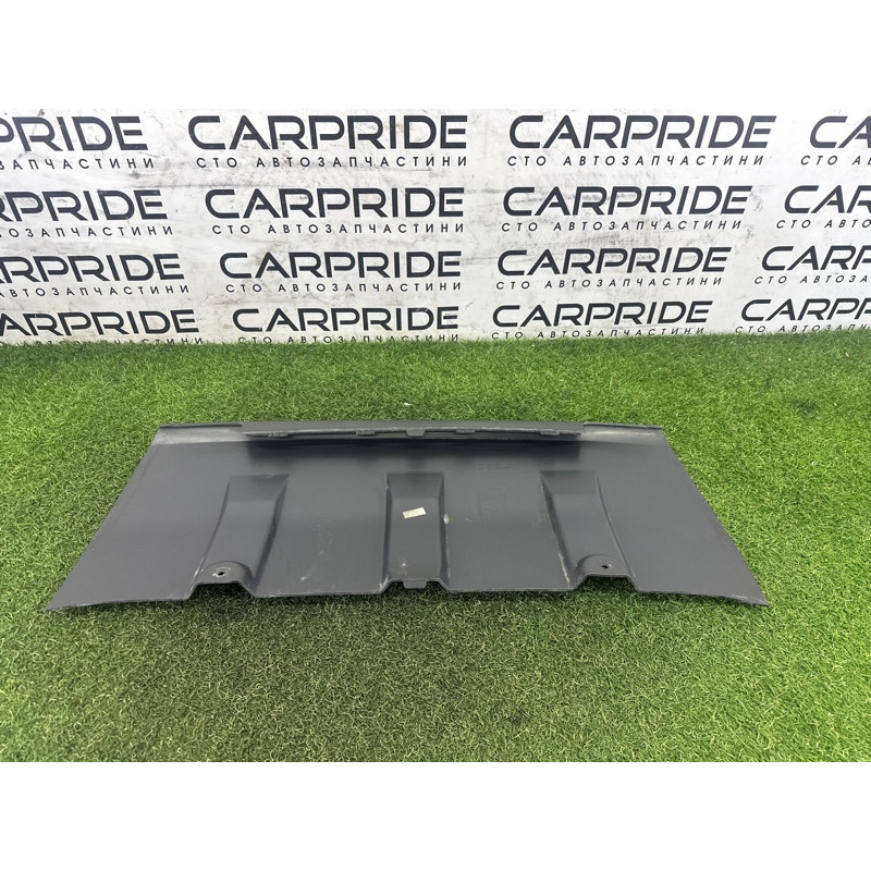 Захист бампера (кузов и элементы) LAND ROVER Range Rover Evoque L538 2016 2.0 LR071796