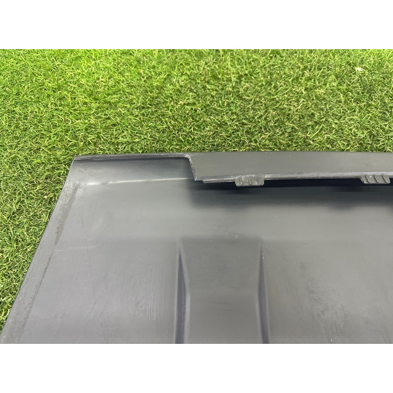 Захист бампера (кузов и элементы) LAND ROVER Range Rover Evoque L538 2016 2.0 LR071796