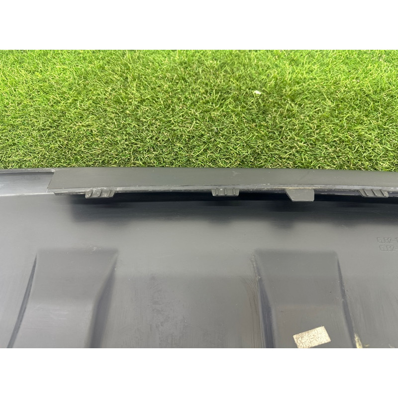 Захист бампера (кузов и элементы) LAND ROVER Range Rover Evoque L538 2016 2.0 LR071796