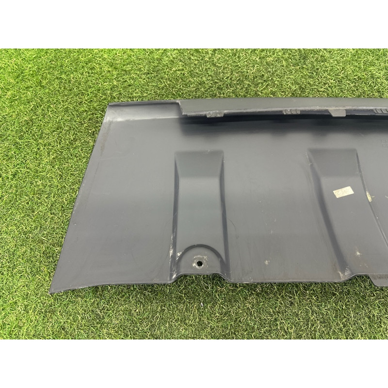 Захист бампера (кузов и элементы) LAND ROVER Range Rover Evoque L538 2016 2.0 LR071796