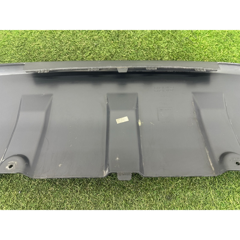 Захист бампера (кузов и элементы) LAND ROVER Range Rover Evoque L538 2016 2.0 LR071796