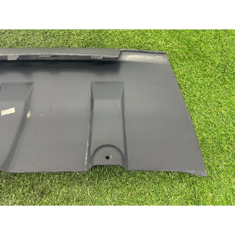 Захист бампера (кузов и элементы) LAND ROVER Range Rover Evoque L538 2016 2.0 LR071796