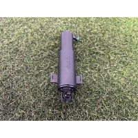 Форсунка омывателя фар