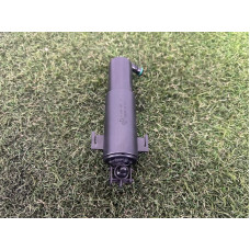 Форсунка омывателя фар