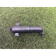Форсунка омывателя фар (кузов и элементы) BMW 3-series E90 2010 3.0 N54 61677179311
