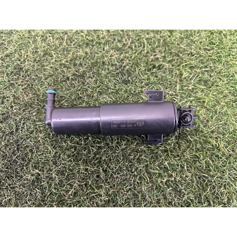 Форсунка омывателя фар (кузов и элементы) BMW 3-series E90 2010 3.0 N54 61677179311