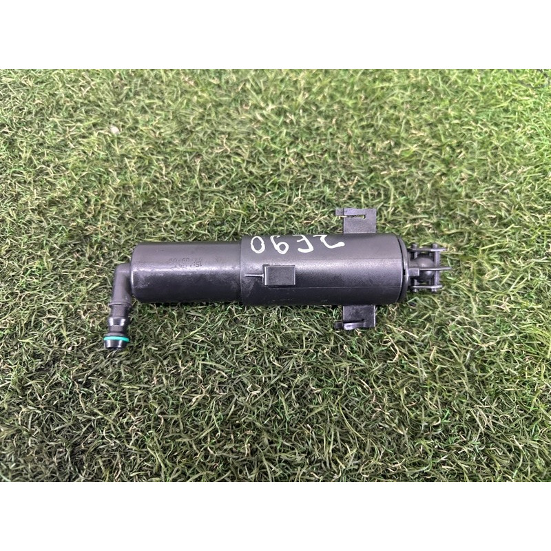 Форсунка омывателя фар (кузов и элементы) BMW 3-series E90 2010 3.0 N54 61677179311